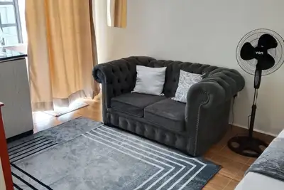 Image de Amazing studio in charming Nakuru perfect for your stay