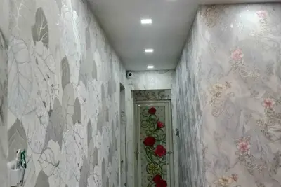 Image de Standard Double Bed Room With Attached Bath, Couples Allowed