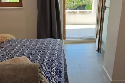 Image de Entre lac et montagnes Bel appartement de standing