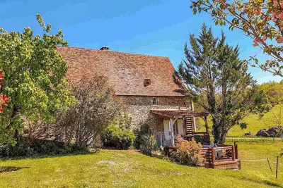 Image de Gite de charme Les Prés