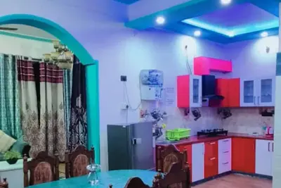 Image de Kashi Pravas