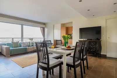 Image de Paris Center Emeriau