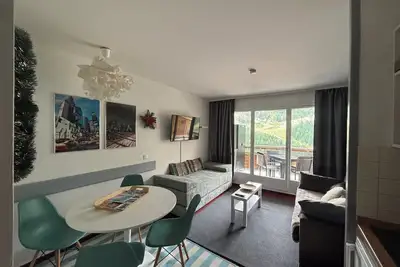 Image de Isola 2000  New