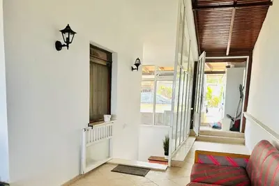 Image de Agustin Apartment in Thessaloniki