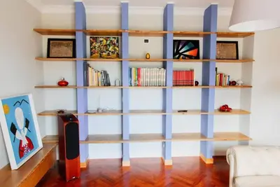 Image de Affittacamere Profumo Campestre