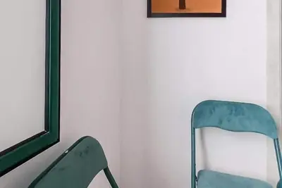 Image de Casa Al Porticciolo