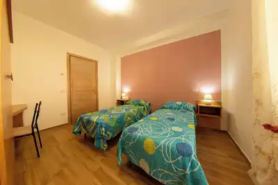 Image de B&B Margherita