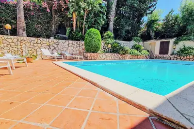 Image de Domus Dea - Appartamento Afrodite