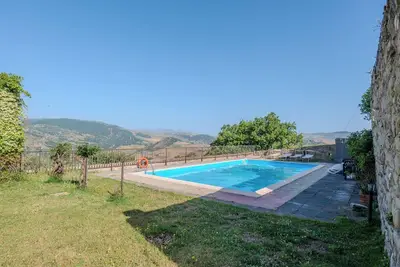 Image de Agriturismo Baglio San Pietro