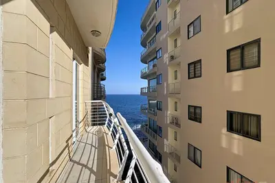 Image de Top Sliema 3br Balcony Gem