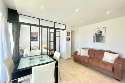 Image de copacabana studio