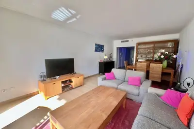 Image de June apartment