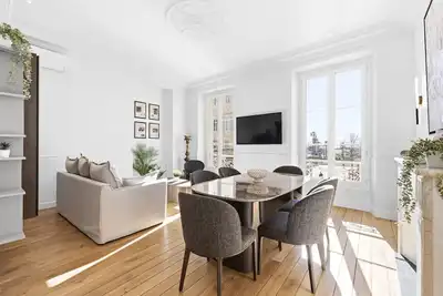Image de riviera signature