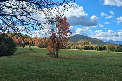 Image de Campsite 2. Pleasant campground in Wadhams perfect for your outdoor getaway