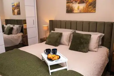 Image de Links Apartment Southport