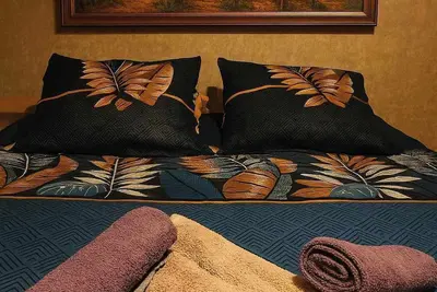 Image de Maison du Vignoble sur la route des Vins d'Alsace proche Colmar