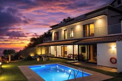 Image de Villa Barros