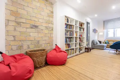 Image de Shanti apartment. Shanti apartment Shanti apartment Shanti apartment Shanti apartment Shanti. . .