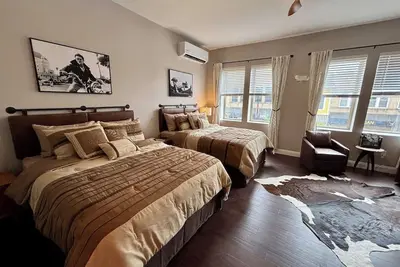 Image de James Dean Rebel Hideaway