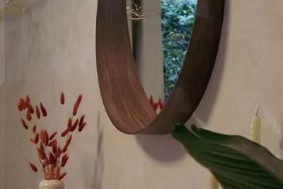 Image de Atrium Apartments Aachen 2