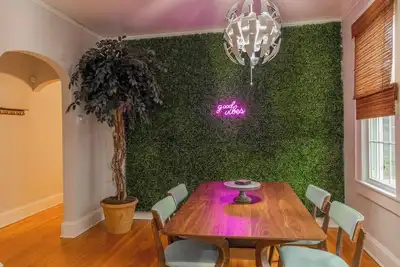 Image de Charming Getaway in Historic Ghent