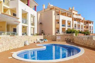 Image de Appartement Vue Mer, Climatisation, Wi-Fi, Piscine