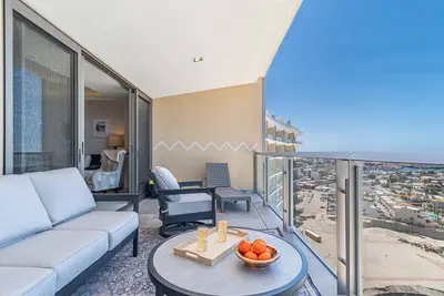 Image de Sonoran Star One