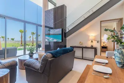 Image de Sonoran Star One