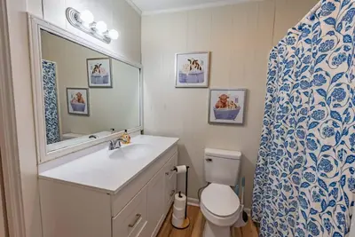 Image de Old Barnwell