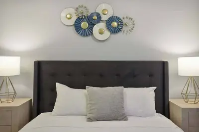 Image de Close to Downtown Chicago/Cta/Metra/O’Hare Airport