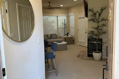 Image de Ventana Canyon Resort-Style Condominium