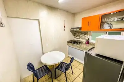 Image de Apartment 4 Los Corales (excellent location)