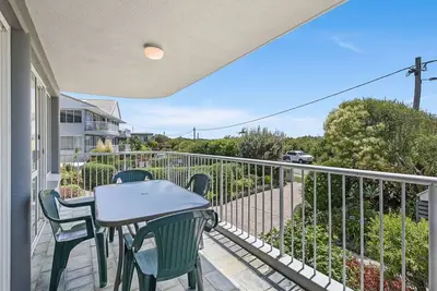 Image de Ocean Shores 2 - 2/60-64 Peregian Esplanade