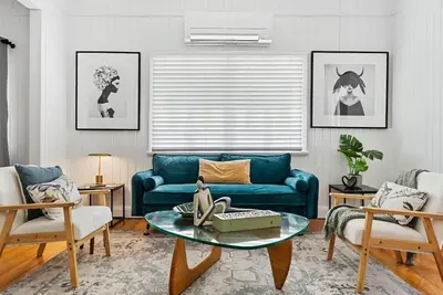 Image de Wandal Haven • 3br • King • + 2 Doubles • Pets Ok