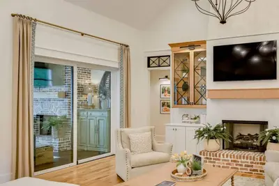 Image de Three Oaks Estate & Luxury Masters Tournament Retreat & Resort Pool