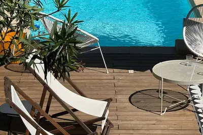 Image de Maison Provençale