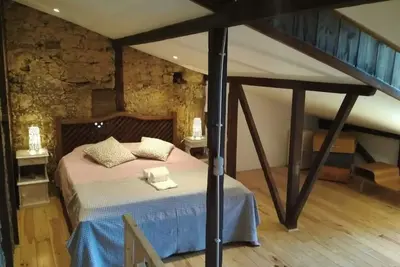 Image de Above everything Bairro Alto