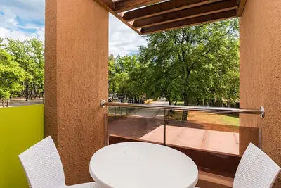 Image de Superbe appartement 1 chambre à Umag