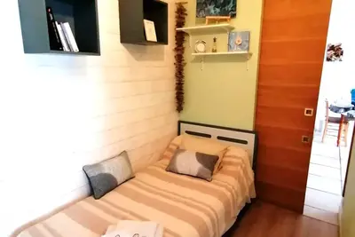 Image de Gîte Ar Mor – Charme et Sérénité entre Terre et Mer à Guidel