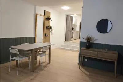 Image de Le 86 - Appartement pour 6 personnes