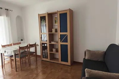 Image de Blue Apartment