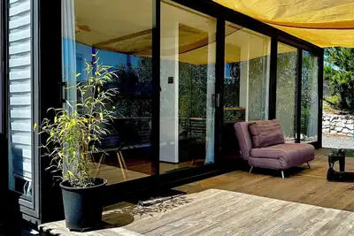 Image de pro estancia 1