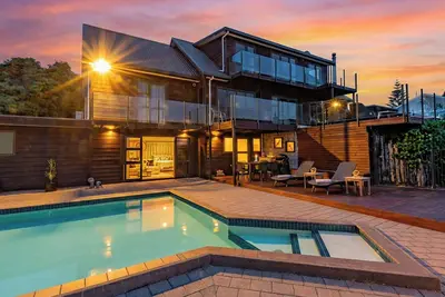 Image de Hillside Haven