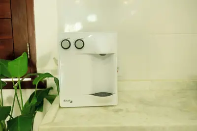 Image de Casa George Trancoso, less than 10 minutes from the beach.