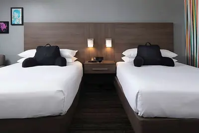 Image de Relaxing Wine Country Retreat | Peaceful Setting | 2 Units