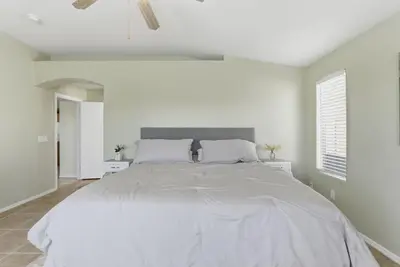 Image de Sunny 4br Getaway w/ Private Pool