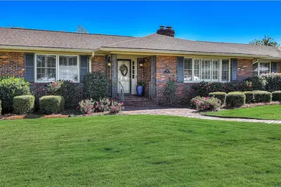 Image de Minutes from Augusta National - Masters Rental Home