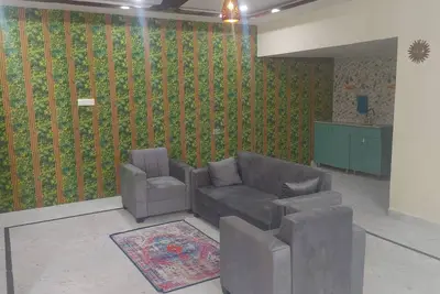 Image de Signature Stay