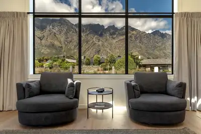 Image de Jacks Point Ultimate Family Escape With Remarkable Views