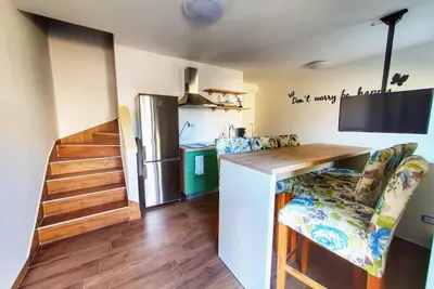 Image de Appartement Residence Daniela (89456-A1) - Porec